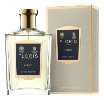 apă de toaletă 100 ml