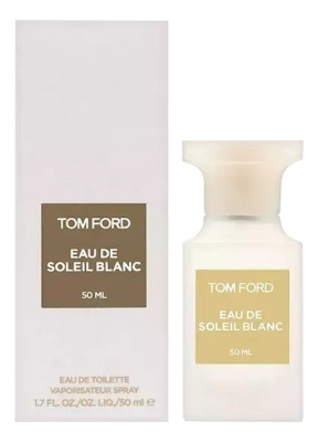 apă de toaletă 50 ml
