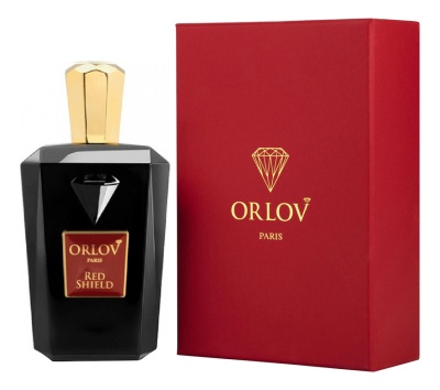 apă de parfum 75 ml