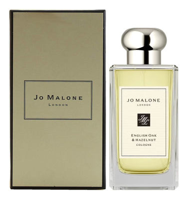 Köln 100 ml