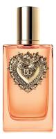 DOLCE  GABBANA Devotion Intense