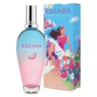 Escada Sorbetto Rosso