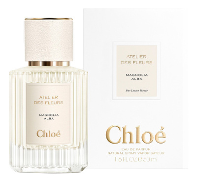 apă de parfum 50 ml