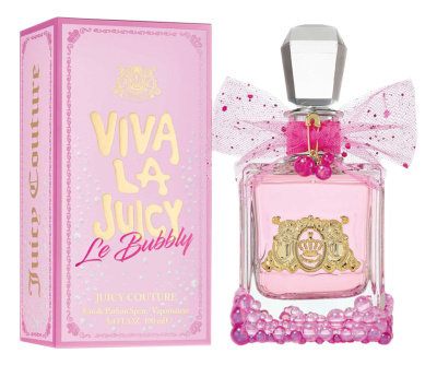 Apă de parfum 100 ml