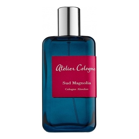 Atelier Cologne Sud Magnolia