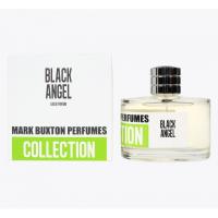 Mark Buxton Perfumes Black Angel