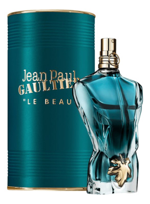 apă de toaletă 75 ml
