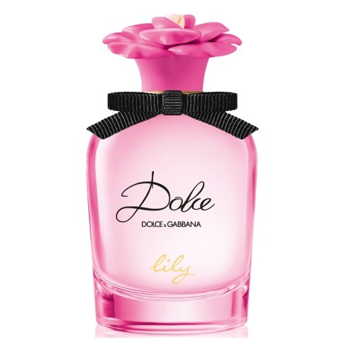 DOLCE  GABBANA Dolce Lily