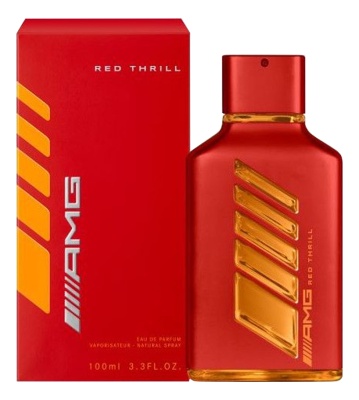 apă de parfum 100 ml
