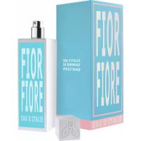 Eau D'Italie Fior Fiore