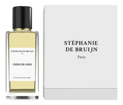 Apă de parfum 100 ml
