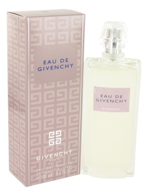 Apă de toaletă 100 ml