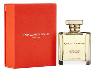 Apă de parfum 50 ml