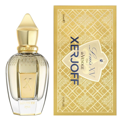 Parfumuri de 50 ml