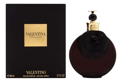 apă de parfum 80 ml