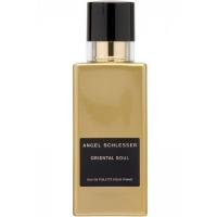 Angel Schlesser Oriental Soul Pour Femme