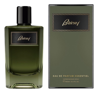 apă de parfum 100 ml