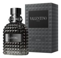 Valentino Valentino Uomo Intense 2021