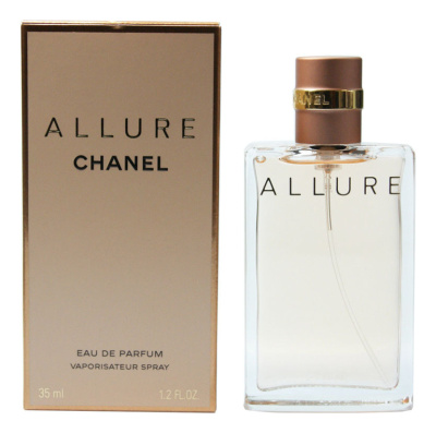 apă de parfum 35 ml