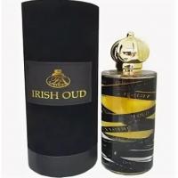 Fragrance World Irish Oud