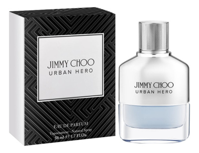 apă de parfum 50 ml