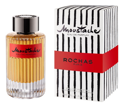 apă de parfum 125 ml