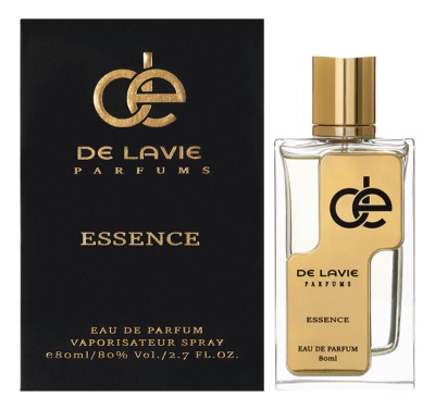 apă de parfum 80 ml