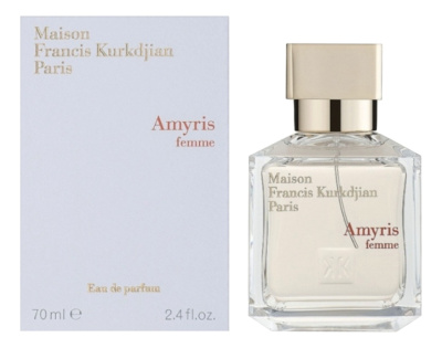 Apă de parfum 70 ml