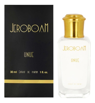 Parfum 30 ml