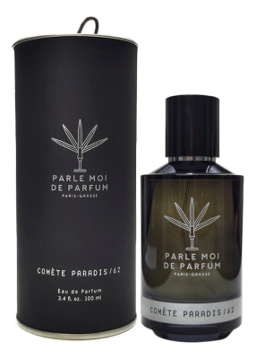 apă de parfum 100 ml