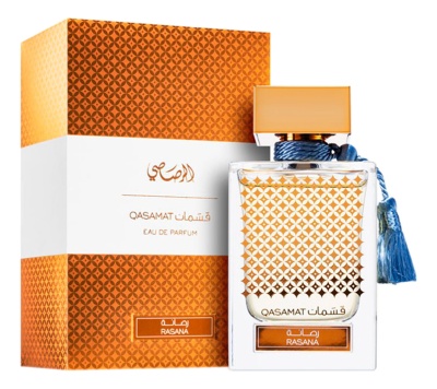 apă de parfum 65 ml