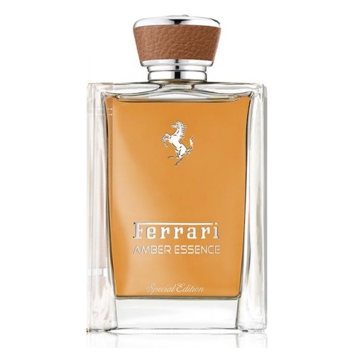 Ferrari Amber Essence