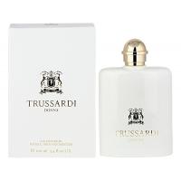 TRUSSARDI Donna 2011