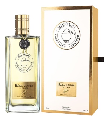 apă de parfum 100 ml