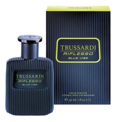 apă de toaletă 30 ml