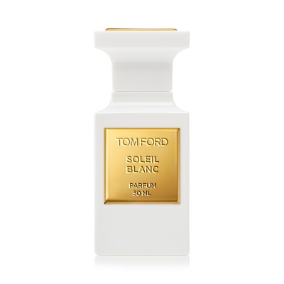 Parfum 50 ml