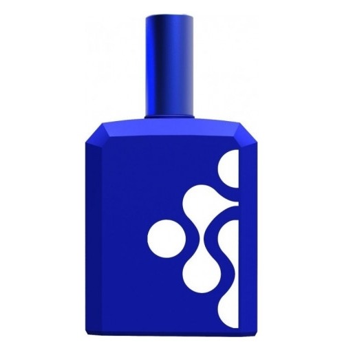 Histoires de Parfums This Is Not A Blue Bottle 1.4