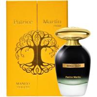 Patrice Martin Mango Touch