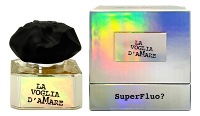 Parfum 50 ml