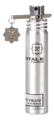 apă de parfum 20 ml