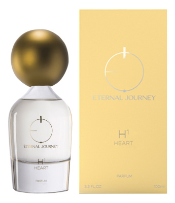 Parfumuri de 100 ml