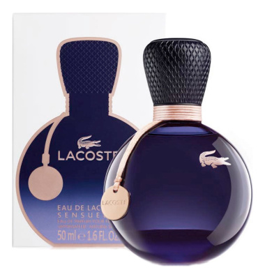Apă de parfum 50 ml