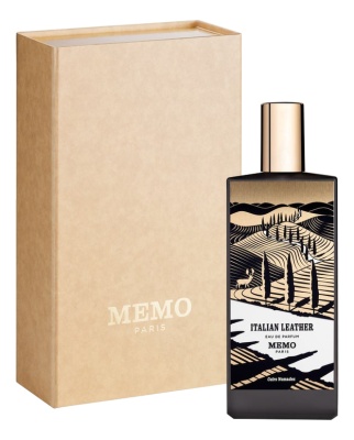 apă de parfum 75 ml