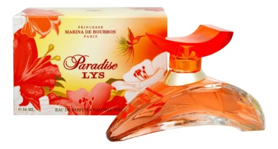 apă de parfum 50 ml