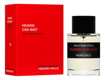 apă de parfum 100 ml