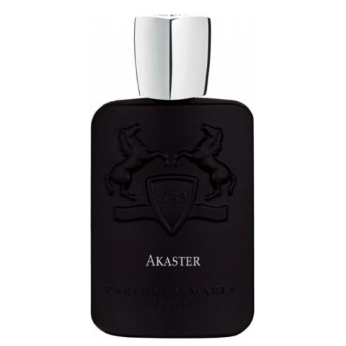 Parfums de Marly Akaster