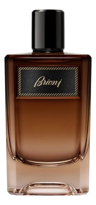 apă de parfum 100 ml