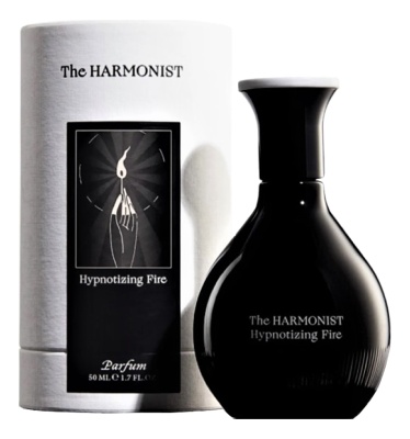 Parfum 50 ml