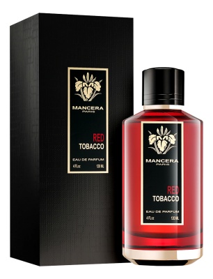 apă de parfum 120 ml