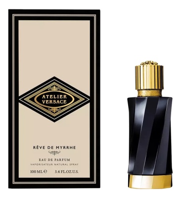 apă de parfum 100 ml